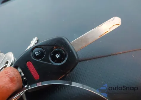 2014 Honda Ridgeline Sport from USA, damaged, VIN 5FPYK1F78EB011819